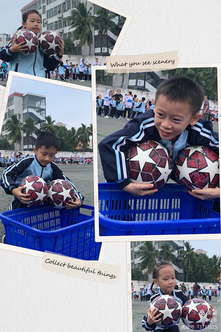 趣味运动我快乐,健体强国我能行――久久小说
实验小学第二届体育艺术节