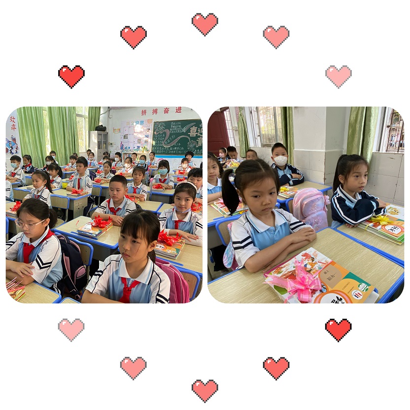 踔厉奋发再扬帆,笃行不怠谋新篇――久久小说
隆重举行了开学典礼系列活动