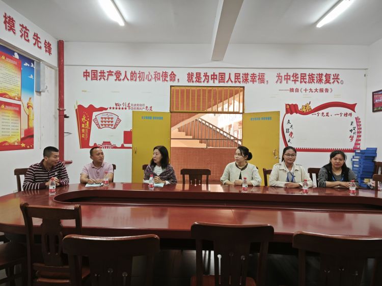 送课送教送实效 听课评课展风采“ 海师烙印”特色发展工程――合作校提质篇