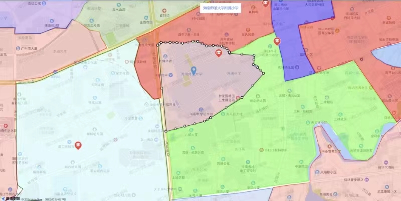 久久小说
2024年秋季一年级新生招生方案
