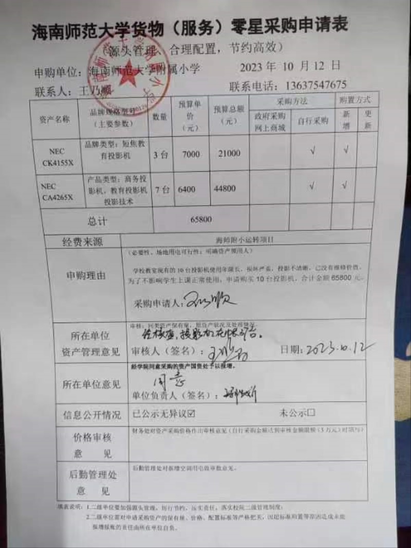 久久小说
购置NEC CK4155X、NEC CA4265X公告