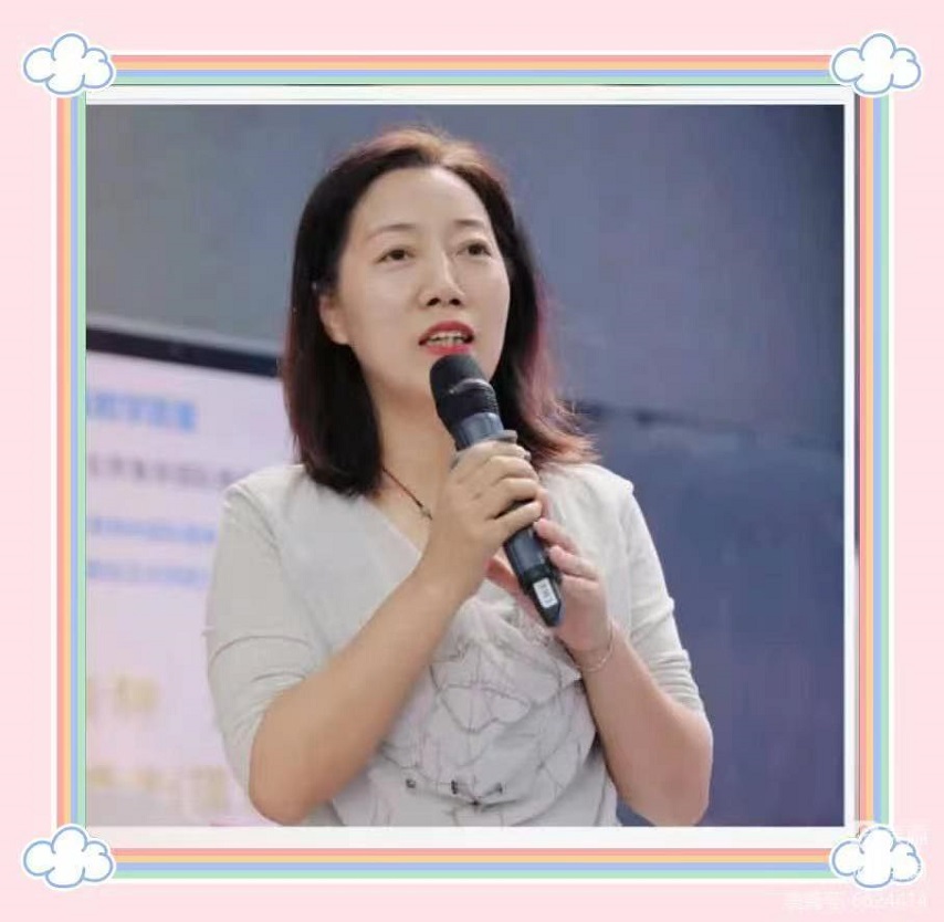 培训重实效,教案提质量――久久小说
全体教师参加《如何撰写规范实用的教案》专题培训活动