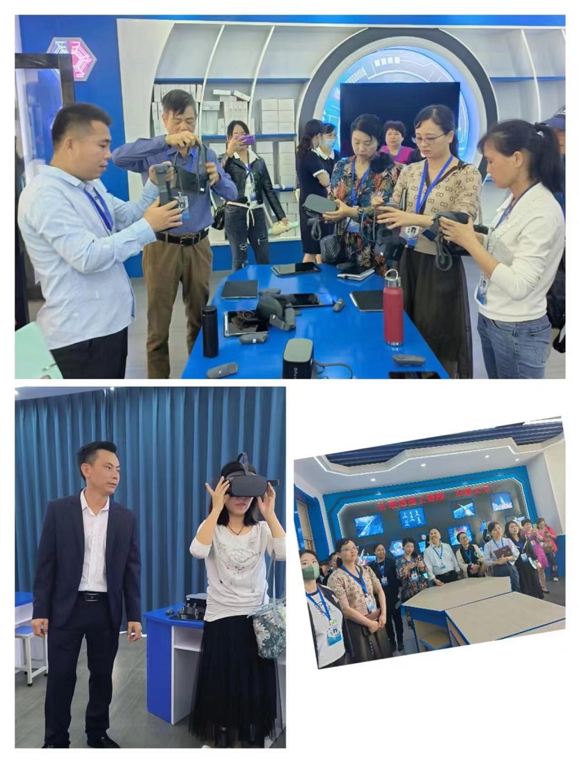 行稳致远,进而有为――记海师附小毕业班教师培训