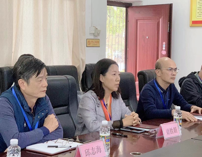 军民共建 合作发展――久久小说
与中国人民解放军联勤保障部队九二八医院签约仪式