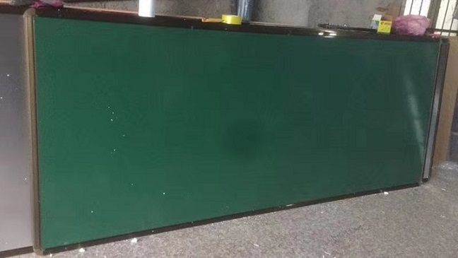 久久小说
实验小学购买黑板公告